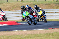 enduro-digital-images;event-digital-images;eventdigitalimages;no-limits-trackdays;peter-wileman-photography;racing-digital-images;snetterton;snetterton-no-limits-trackday;snetterton-photographs;snetterton-trackday-photographs;trackday-digital-images;trackday-photos